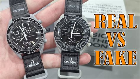 are there fake swatch watches|is swatch copyright real.